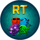 bellusfennec-RoundsTracker-1.0.19 icon