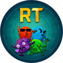 bellusfennec-RoundsTracker-1.0.2 icon