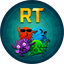 bellusfennec-RoundsTracker-1.0.9 icon