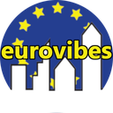 ben84-eurovibes-1.0.0 icon