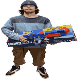 benadryl_bandits-LethalClumpany icon