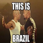 bencruz-PackMemesBrasileiros-1.0.5 icon
