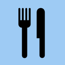 benediktwerner-FasterEndOfMonths icon