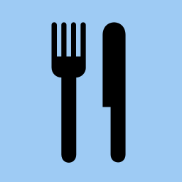 benediktwerner-FasterEndOfMonths icon