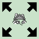 benediktwerner-LargerBoard-1.1.0 icon
