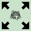 benediktwerner-LargerBoard-1.1.1 icon