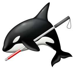 benjammin-shneefpack icon
