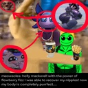 bennybenbenkeinben-ZooWeeMoma_Playlist-1.0.0 icon