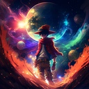 beqoteam-Beqomodfinaljamore icon