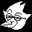 berdlylover555-Berdly_Cosmetics-0.1.555 icon