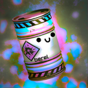 berel-berels_TV_entertainment_pack-1.0.2 icon