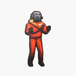 bergerachter-FunnyBoomboxMusic icon
