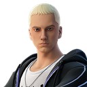 berno_smoker-gooby_songs icon