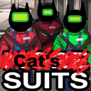 berrycatblue-Cats_Custom_Suits-1.0.4 icon