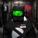 berrycatblue-Cats_Custom_Suits-1.0.9 icon
