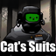 berrycatblue-Cats_Custom_Suits-1.2.5 icon