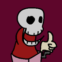 berserke-AngryJester-1.0.0 icon