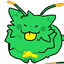 berserke-BerserkeCosmetics-1.1.1 icon