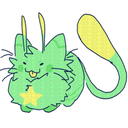 berserke-BerserkeRadio-0.0.3 icon