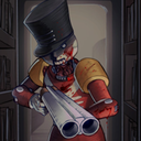 berserke-EpicNutcracker-1.0.1 icon