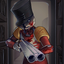 berserke-EpicNutcracker-1.0.2 icon