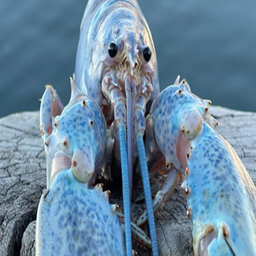 bestchub-Blue_Lobster_Flashbang icon