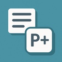 betauser-ProductMenuKeybind icon