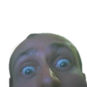 betlog-modpack001_BUILDER_mods-1.0.1 icon