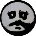 bgets-spongebob icon