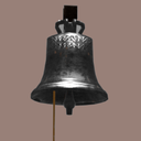 bid-Bell-0.6.2 icon