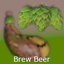 bid-BrewBeer-0.1.5 icon