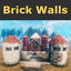 bid-BrickWalls-0.3.0 icon