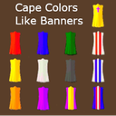 bid-CapeColorsLikeBanners-0.1.0 icon
