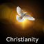 bid-Christianity-0.8.3 icon