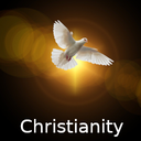 bid-Christianity-1.2.2 icon