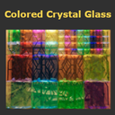 bid-ColoredCrystalGlass-0.2.1 icon