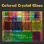 bid-ColoredCrystalGlass-0.2.1 icon