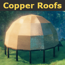 bid-CopperRoofs-0.1.0 icon
