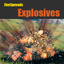 bid-Explosives-0.1.1 icon