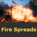 bid-FireSpreads-3.0.2 icon