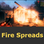 bid-FireSpreads-3.2.1 icon