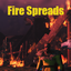 bid-FireSpreads-3.4.4 icon