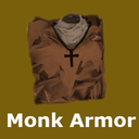 bid-MonkArmor-0.2.0 icon