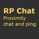 bid-RPChat-0.4.2 icon