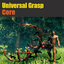 bid-UniversalGraspCore-0.0.1 icon