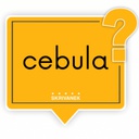 bienio0000-ModpackZryciuLudzi icon