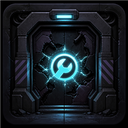 big69696-WesleyInteriorsCompat icon