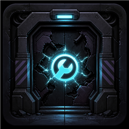 big69696-WesleyInteriorsCompat icon