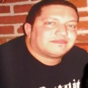 big_goy-sal_pack icon