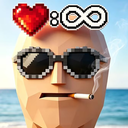 big_jj-FishGodMode icon